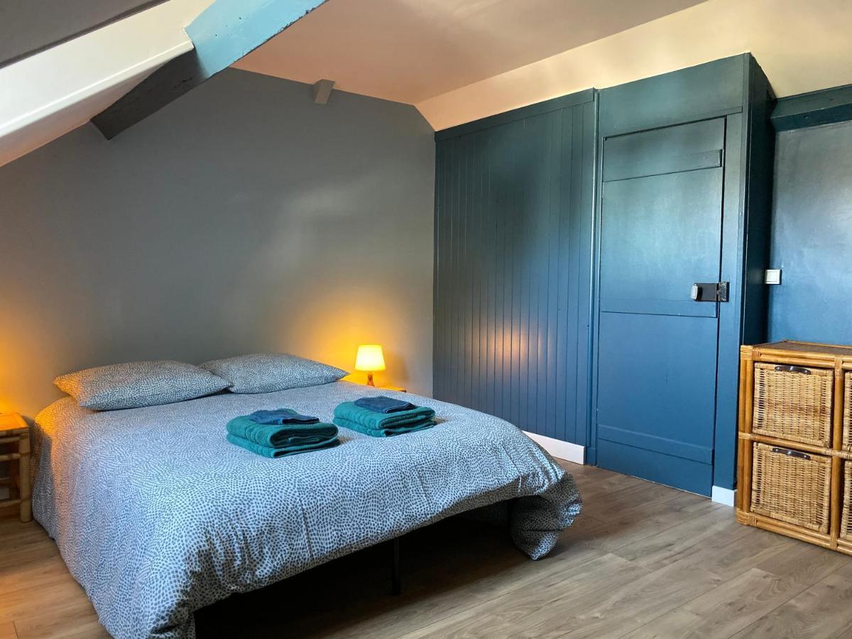 L'emerald -